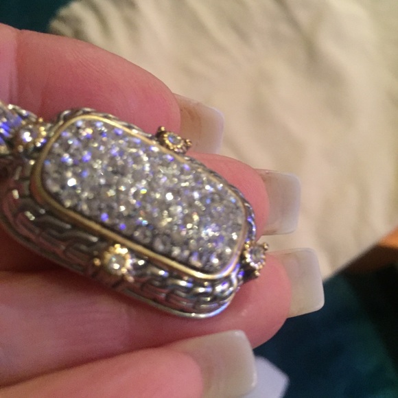 Someone purchased it it and I couldn’t find it ..well I found it. Pls text me - Picture 2 of 13